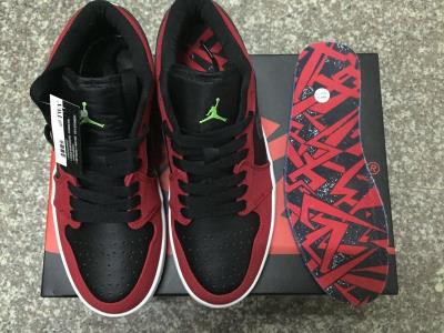 cheap air jordan 1 cheap no. 281